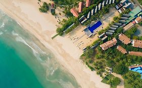 Maalu Maalu Resort & Spa - Thema Collection